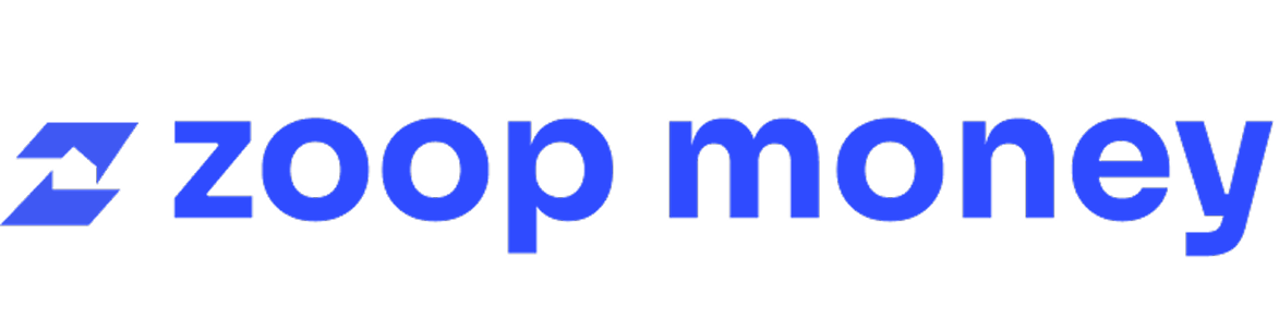 Zoop Money