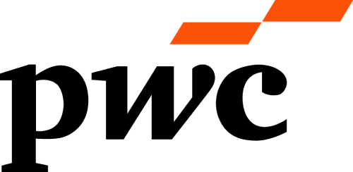 PwC India