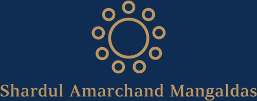 Shardul Amarchand Mangaldas
