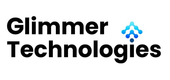 Glimmer Technologies