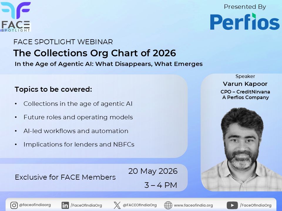 The Collections Org Chart of 2026 in the Age of Agentic AI: What Disappears, What Emerges