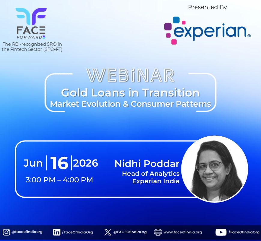 Gold Loans in Transition: Market Evolution and Consumer Patterns