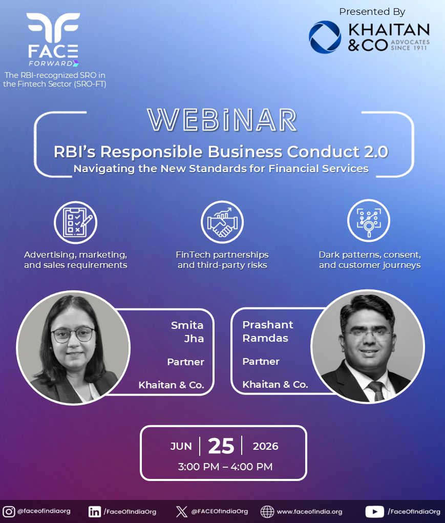 RBI’s Responsible Business Conduct 2.0: Navigating the New Standards for Financial Services