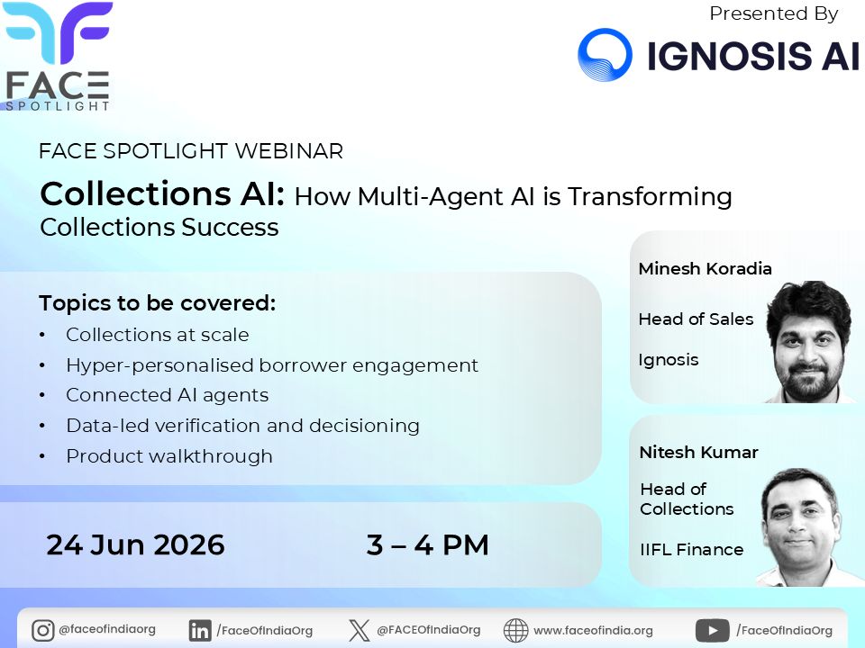 Collections AI: How Multi-Agent AI Is Transforming Collections Success