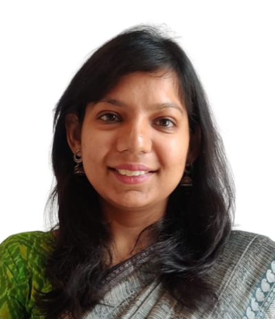 Aanchal A., 