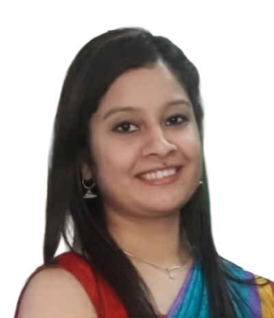 Aditi Verma