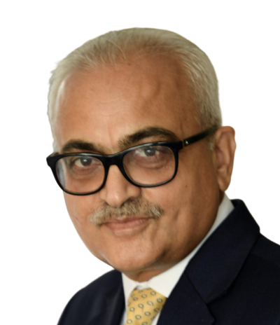 Avtar Monga