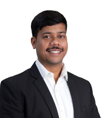 Rohit Verma
