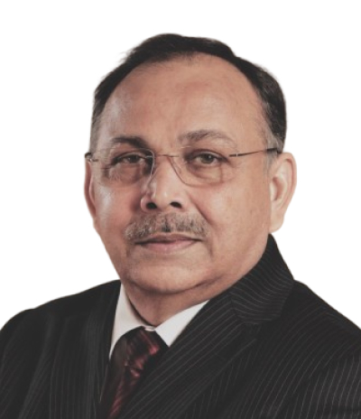 Ram Rastogi
