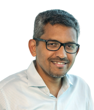 Vineet Sukumar
