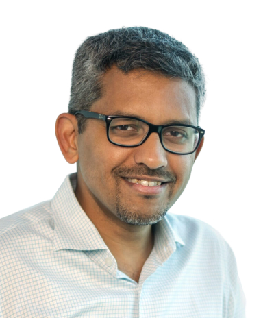 Vineet Sukumar